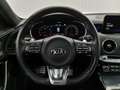 Kia Stinger 3.3 V6 T-GDi GT 4WD AUT|GD|Leder|LED Oranje - thumbnail 8