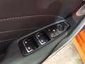 Kia Stinger 3.3 V6 T-GDi GT 4WD AUT|GD|Leder|LED Oranje - thumbnail 13