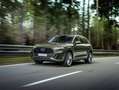 Audi Q5 35 TDI S tronic Business Advanced Noir - thumbnail 1
