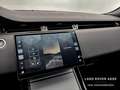 Land Rover Range Rover Evoque P270e S AWD Grijs - thumbnail 16