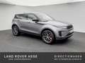 Land Rover Range Rover Evoque P270e S AWD Grijs - thumbnail 21