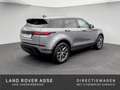Land Rover Range Rover Evoque P270e S AWD Grijs - thumbnail 2