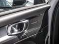 Volvo XC40 T5 Plus Dark Recharge FACEL. STANDHZ LED Weiß - thumbnail 17