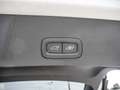 Volvo XC40 T5 Plus Dark Recharge FACEL. STANDHZ LED Weiß - thumbnail 14