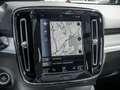 Volvo XC40 T5 Plus Dark Recharge FACEL. STANDHZ LED Weiß - thumbnail 21