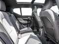 Volvo XC40 T5 Plus Dark Recharge FACEL. STANDHZ LED Weiß - thumbnail 9