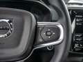 Volvo XC40 T5 Plus Dark Recharge FACEL. STANDHZ LED Weiß - thumbnail 28