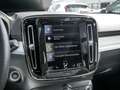Volvo XC40 T5 Plus Dark Recharge FACEL. STANDHZ LED Weiß - thumbnail 19