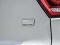 Volvo XC40 T5 Plus Dark Recharge FACEL. STANDHZ LED Weiß - thumbnail 5