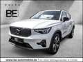 Volvo XC40 T5 Plus Dark Recharge FACEL. STANDHZ LED Weiß - thumbnail 1