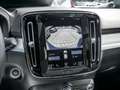 Volvo XC40 T5 Plus Dark Recharge FACEL. STANDHZ LED Weiß - thumbnail 20