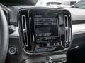 Volvo XC40 T5 Plus Dark Recharge FACEL. STANDHZ LED Weiß - thumbnail 23