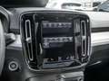 Volvo XC40 T5 Plus Dark Recharge FACEL. STANDHZ LED Weiß - thumbnail 22