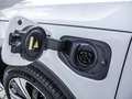 Volvo XC40 T5 Plus Dark Recharge FACEL. STANDHZ LED Weiß - thumbnail 29