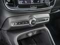 Volvo XC40 T5 Plus Dark Recharge FACEL. STANDHZ LED Weiß - thumbnail 24