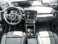 Volvo XC40 T5 Plus Dark Recharge FACEL. STANDHZ LED Weiß - thumbnail 11