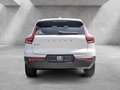 Volvo XC40 T5 Plus Dark Recharge FACEL. STANDHZ LED Weiß - thumbnail 4