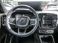 Volvo XC40 T5 Plus Dark Recharge FACEL. STANDHZ LED Weiß - thumbnail 12