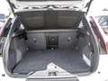 Volvo XC40 T5 Plus Dark Recharge FACEL. STANDHZ LED Weiß - thumbnail 13