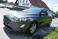 Ford Focus Cool&Connect Grau - thumbnail 6