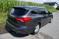 Ford Focus Cool&Connect Grau - thumbnail 3