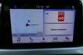 Ford Focus Cool&Connect Grau - thumbnail 14