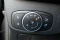 Ford Focus Cool&Connect Grau - thumbnail 12