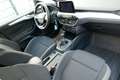 Ford Focus Cool&Connect Grau - thumbnail 10