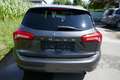 Ford Focus Cool&Connect Grau - thumbnail 4