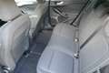 Ford Focus Cool&Connect Grau - thumbnail 8