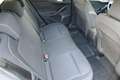 Ford Focus Cool&Connect Grau - thumbnail 9