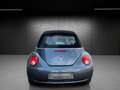 Volkswagen New Beetle Cabriolet 1.9 TDI *Parktronic*Shz* Grau - thumbnail 4