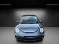 Volkswagen New Beetle Cabriolet 1.9 TDI *Parktronic*Shz* Grau - thumbnail 3