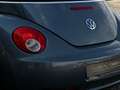 Volkswagen New Beetle Cabriolet 1.9 TDI *Parktronic*Shz* Grau - thumbnail 20