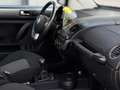 Volkswagen New Beetle Cabriolet 1.9 TDI *Parktronic*Shz* Grau - thumbnail 11