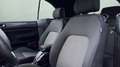 Volkswagen New Beetle Cabriolet 1.9 TDI *Parktronic*Shz* Grau - thumbnail 8