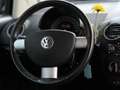 Volkswagen New Beetle Cabriolet 1.9 TDI *Parktronic*Shz* Grau - thumbnail 15