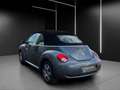 Volkswagen New Beetle Cabriolet 1.9 TDI *Parktronic*Shz* Grau - thumbnail 6