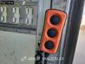 Mercedes-Benz Sprinter 314 CDI Automaat Laadklep Zijdeur Bakwagen Camera Wit - thumbnail 20
