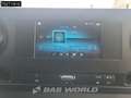 Mercedes-Benz Sprinter 314 CDI Automaat Laadklep Zijdeur Bakwagen Camera Wit - thumbnail 15