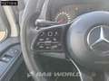 Mercedes-Benz Sprinter 314 CDI Automaat Laadklep Zijdeur Bakwagen Camera Wit - thumbnail 18
