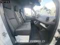 Mercedes-Benz Sprinter 314 CDI Automaat Laadklep Zijdeur Bakwagen Camera Wit - thumbnail 12