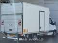 Mercedes-Benz Sprinter 314 CDI Automaat Laadklep Zijdeur Bakwagen Camera Wit - thumbnail 6