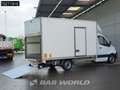 Mercedes-Benz Sprinter 314 CDI Automaat Laadklep Zijdeur Bakwagen Camera Wit - thumbnail 7