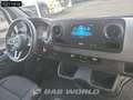 Mercedes-Benz Sprinter 314 CDI Automaat Laadklep Zijdeur Bakwagen Camera Wit - thumbnail 10