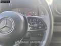 Mercedes-Benz Sprinter 314 CDI Automaat Laadklep Zijdeur Bakwagen Camera Wit - thumbnail 19