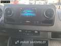 Mercedes-Benz Sprinter 314 CDI Automaat Laadklep Zijdeur Bakwagen Camera Wit - thumbnail 14