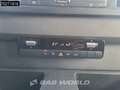 Mercedes-Benz Sprinter 314 CDI Automaat Laadklep Zijdeur Bakwagen Camera Wit - thumbnail 16