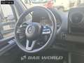Mercedes-Benz Sprinter 314 CDI Automaat Laadklep Zijdeur Bakwagen Camera Wit - thumbnail 17