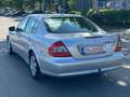 Mercedes-Benz E 220 CDI Automatik*Klimaauto.*AHK*Tempomat*PDC* Silber - thumbnail 10
